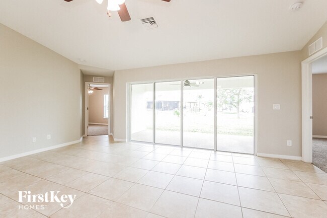 Foto del edificio - 511 SW 31st Terrace