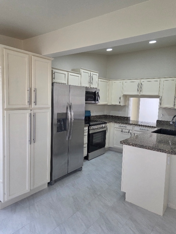 Foto del edificio - 8720 W Diana Ave