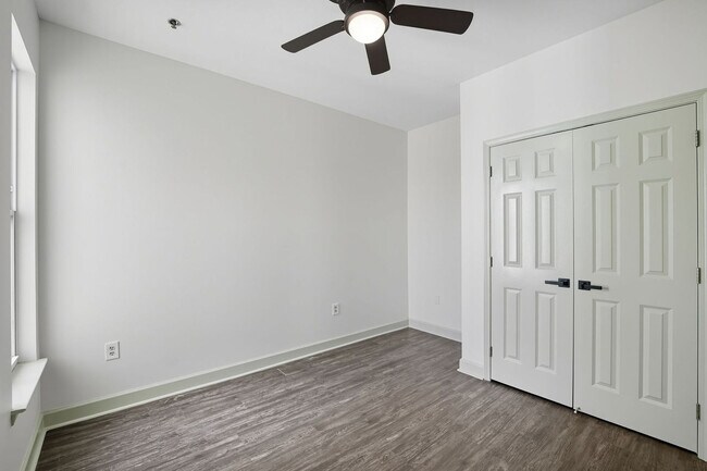 Foto del edificio - 510 S Highland St