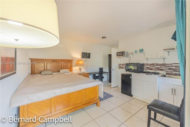 Foto del edificio - 129 SE 5th St