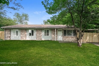 Building Photo - 7701 Sherry Lynn Ct