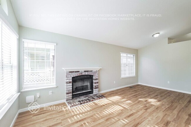 Foto del edificio - 5085 Wagon Wheel Way