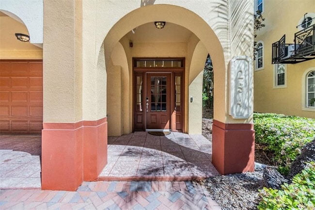 Building Photo - 254 Seagate Ct