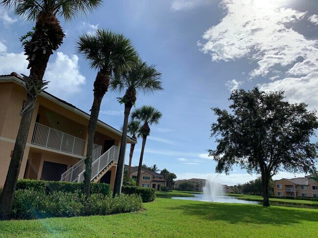 Foto del edificio - 141 SW Palm Dr