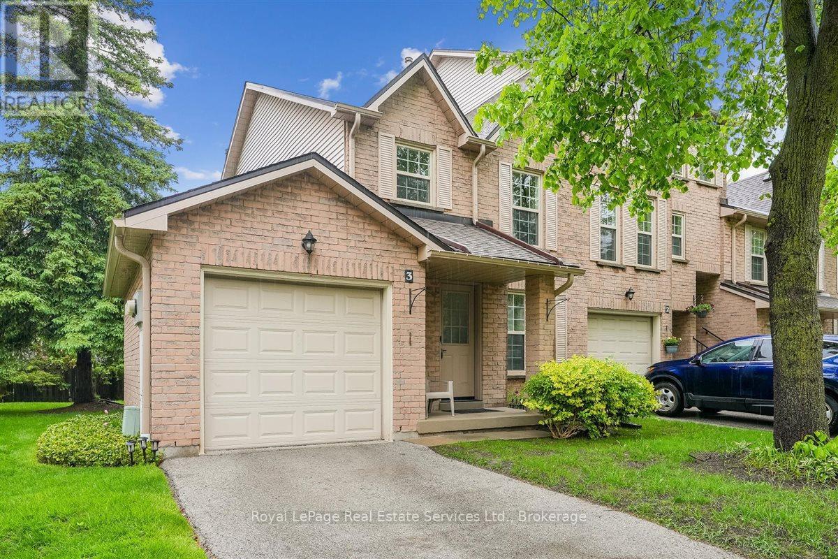 Photo principale - 2272-2272 Mowat Ave