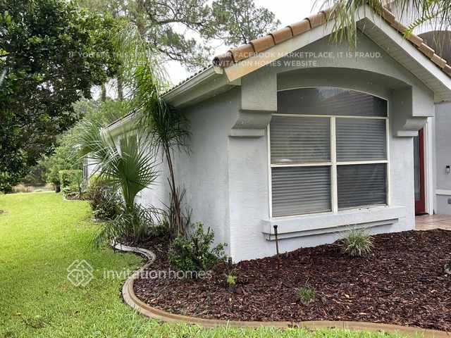 Foto del edificio - 441 Long Cove Rd