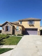 Building Photo - 5136 Bering Ct