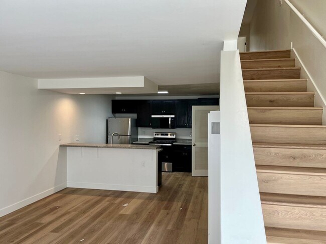 Foto del edificio - Ocean Beach remodeled 3 bedroom 2.5 bath