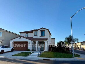 Building Photo - 7387 Filo Way
