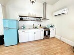 Foto principal - 261 27th St