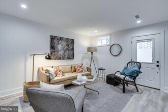 Building Photo - 22 Bryant St NW