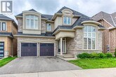 Photo principale - 3324 Cline St