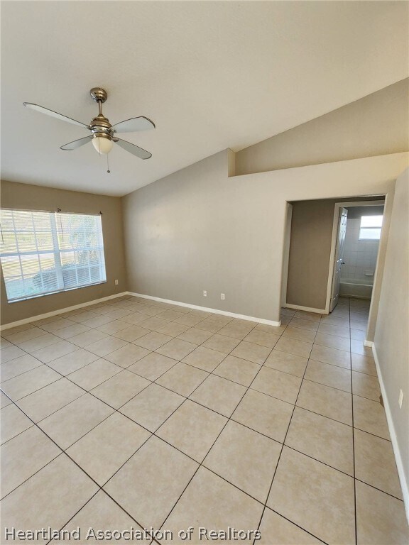 Building Photo - 4405 Red Ave