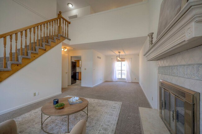 Foto del edificio - 14903 Goodman St