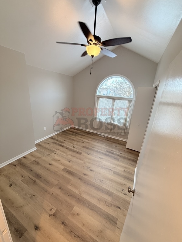 Foto del edificio - 7521 Kil Ct