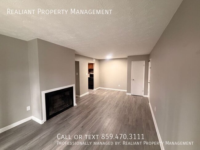 Photo - 2074 Fairmont Ct Apartment