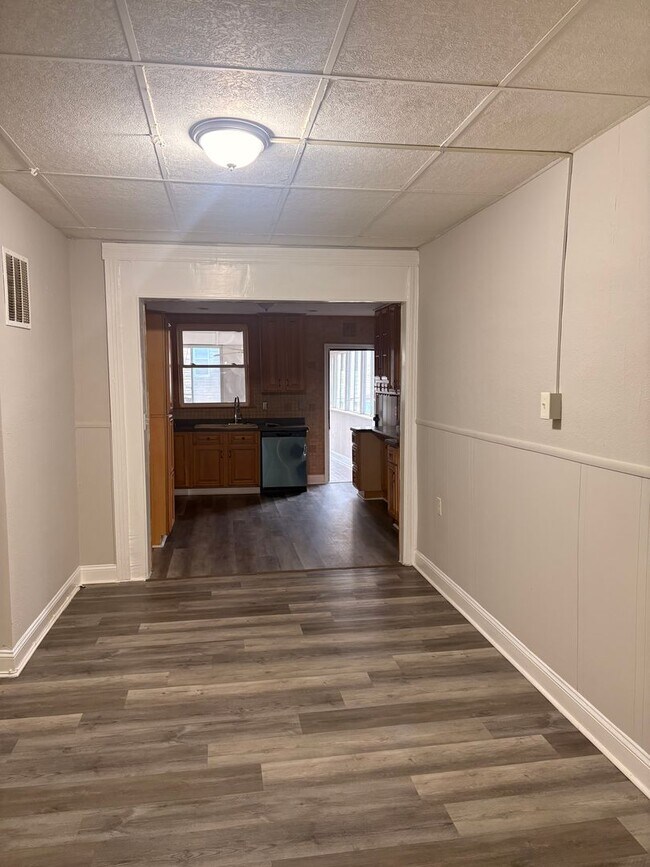 Foto del edificio - Charming Baltimore Home – Close to Downtown & Transit