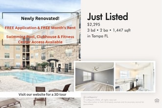 Building Photo - 4221 W Spruce St