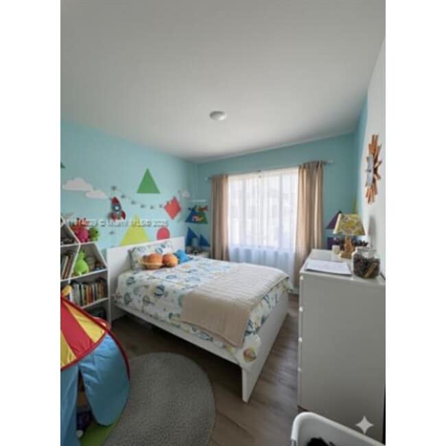 Foto del edificio - 26119 SW 145th Ct