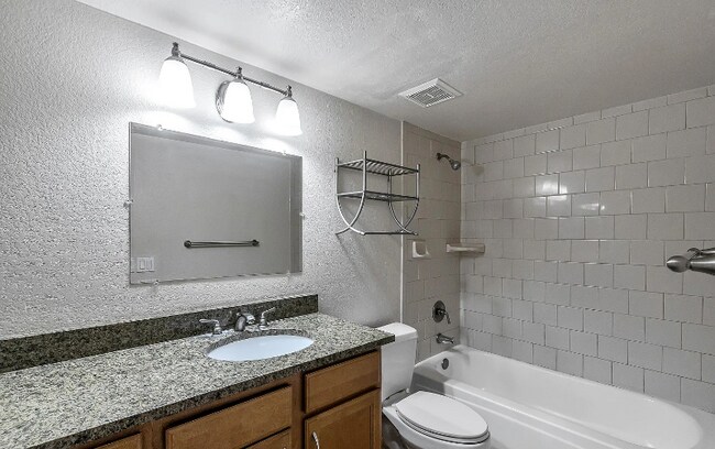 Foto del edificio - 200 E Southern Ave