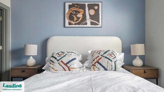 Foto del edificio - 2539 Spring Cypress Rd