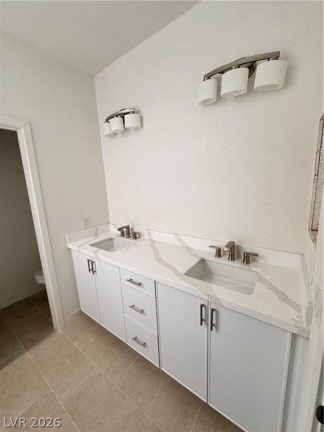 Foto del edificio - 2591 Bonano Ct