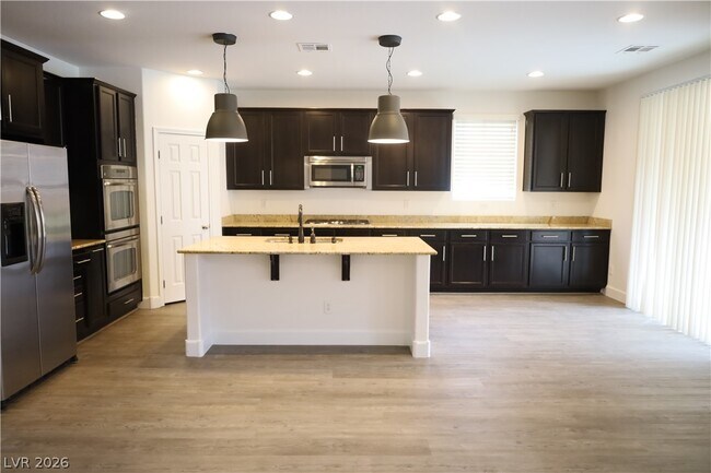 Building Photo - 5469 Atrium Woods Ln
