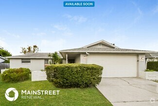 Building Photo - 7315 San Carlos Dr