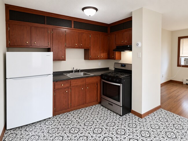Foto del edificio - 606 NE 20th Ave