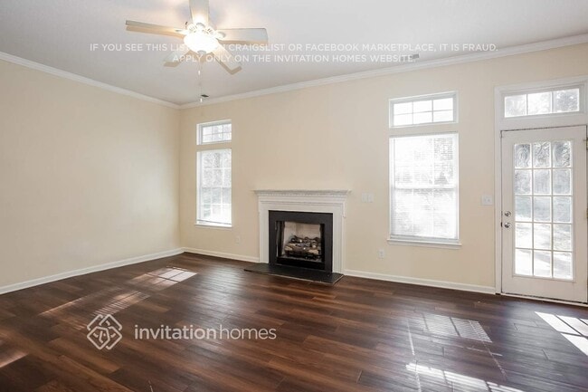 Building Photo - 5715 Branthurst Dr