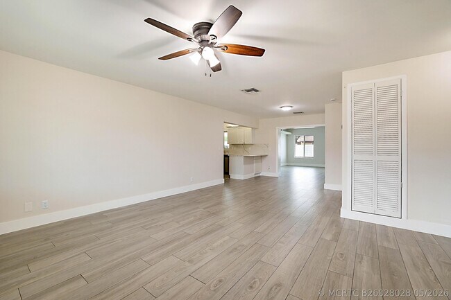 Building Photo - 9593 Richmond Cir
