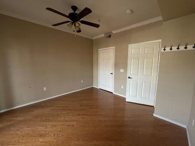 Building Photo - 431 W Rio Salado Pkwy #301 - Regatta. Pointe