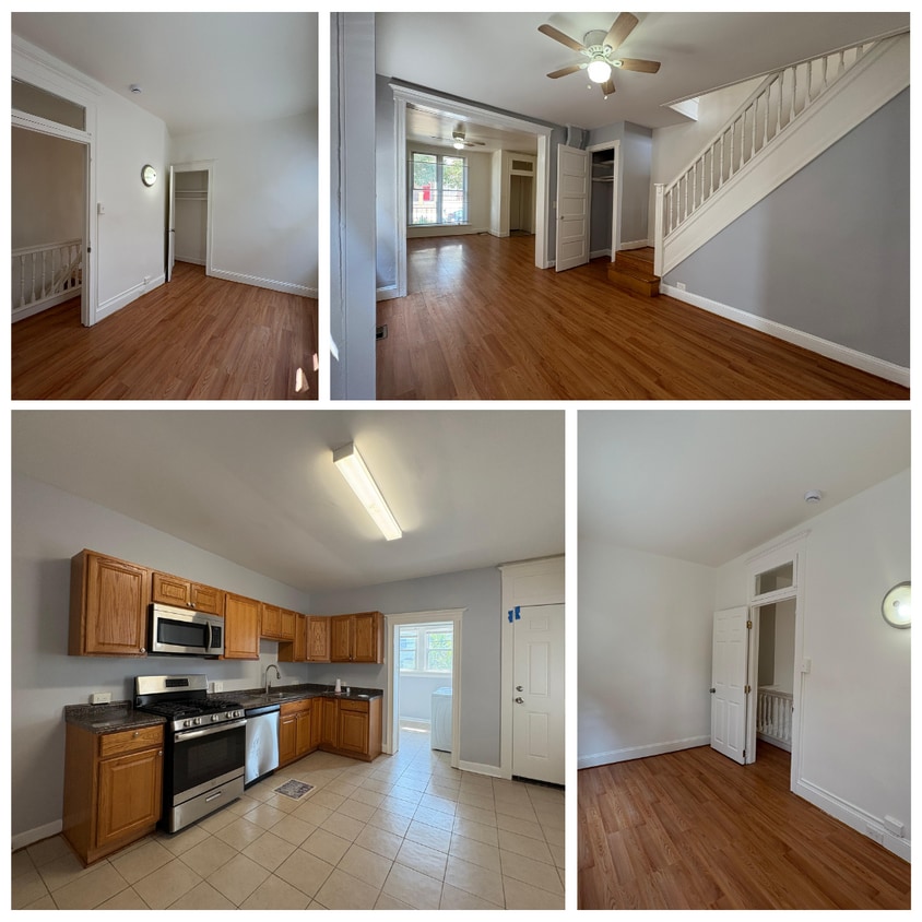 Rent Offers Accepted! - Rent Offers Accepted!