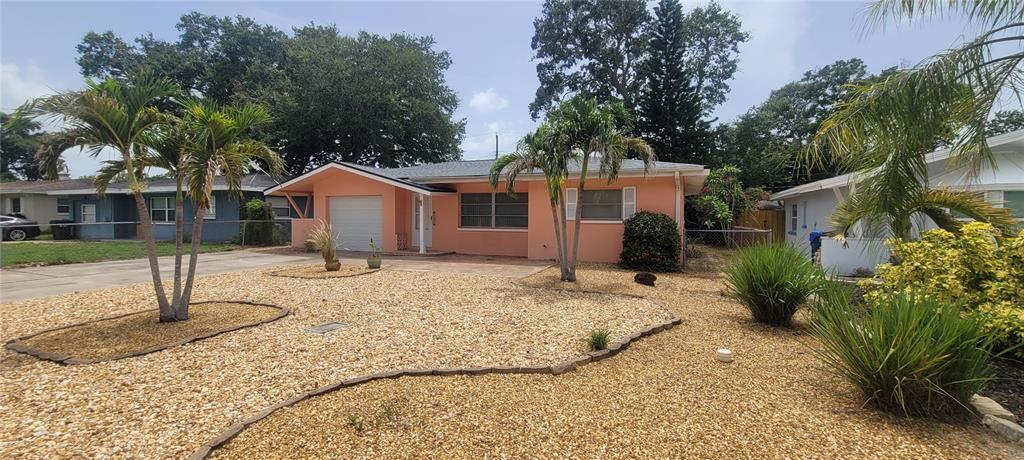 Foto principal - 2116 Georgianna St