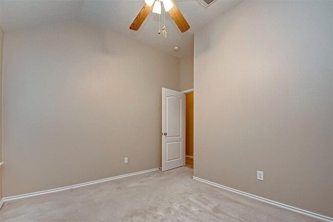 Building Photo - 17314 Granberry Gate Dr
