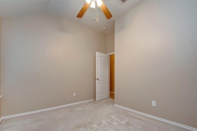 Foto del edificio - 17314 Granberry Gate Dr