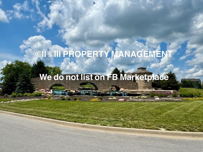 Foto del edificio - 17360 NW 127th St