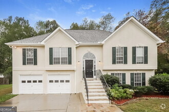 Building Photo - 240 Cannon Dr