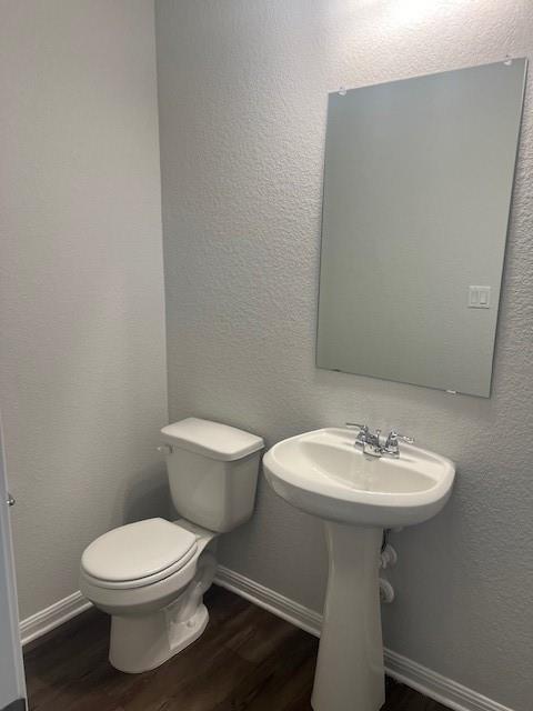 Foto del edificio - 128 Pentro Path