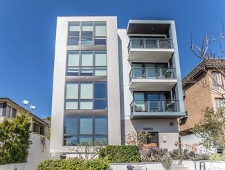 Building Photo - 10663 Kinnard Ave
