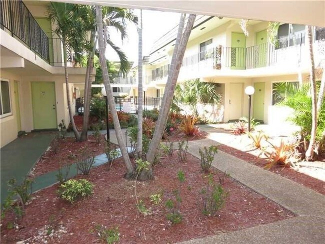 Foto del edificio - 1000 Se 15th St