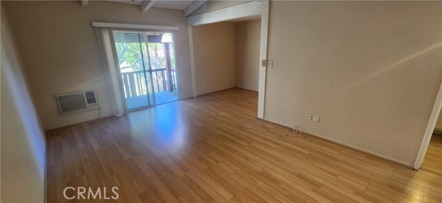 Building Photo - 1040 W MacArthur Blvd