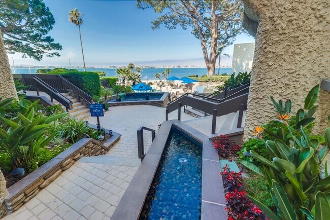 Foto del edificio - 3940 Gresham St