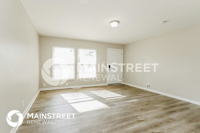 Foto del edificio - 3319 Palmer Ln