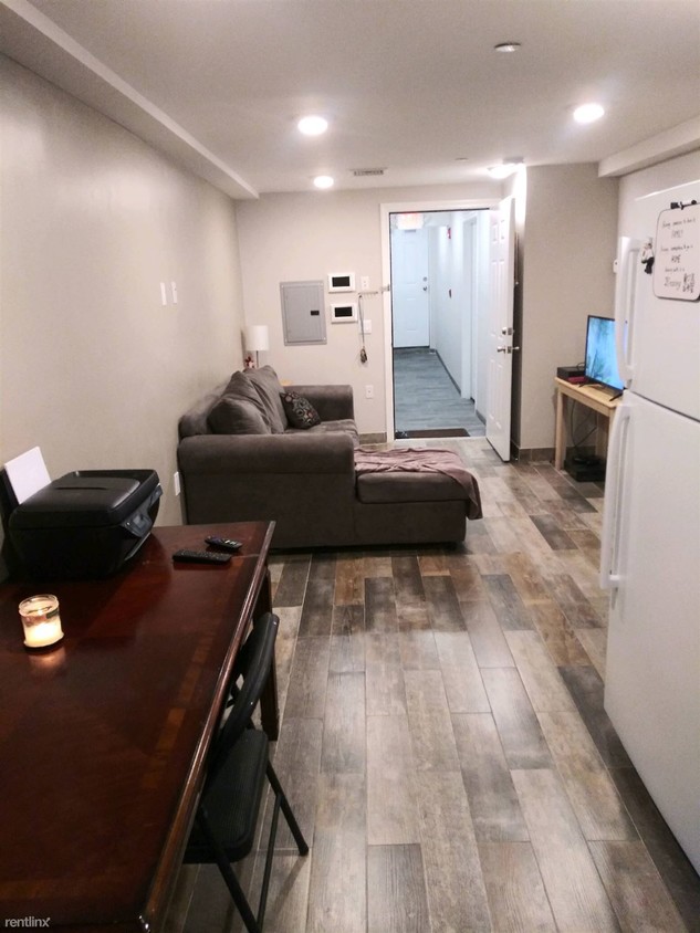 1 br, 1 bath - 5907 Jefferson St - 1 br, 1 bath  - 5907 Jefferson St