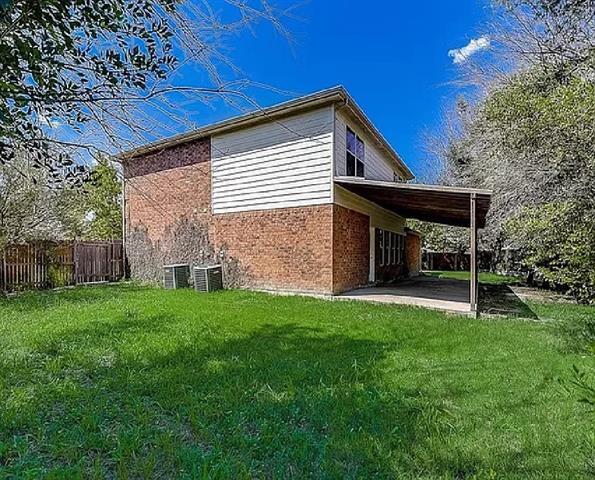 Foto del edificio - 1008 York Ct