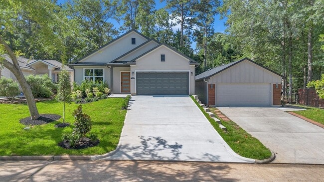 Building Photo - 11403 Alcott Dr