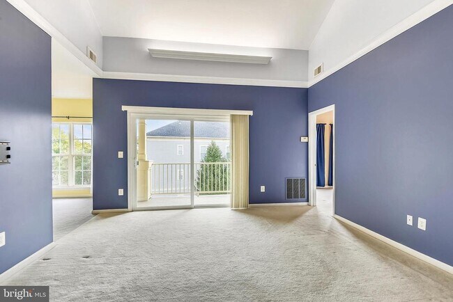 Foto del edificio - 11322 Westbrook Mill Ln