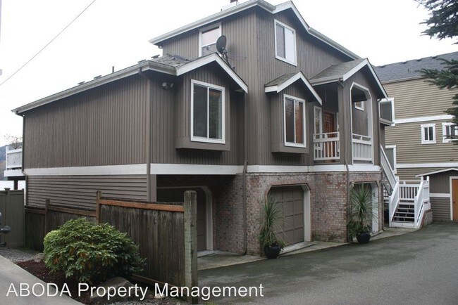 Building Photo - 4257 E Lake Sammamish Shore Ln SE