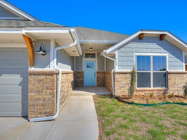 Foto del edificio - 512 Cherrybark Dr